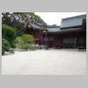 DSCN5422.JPG
