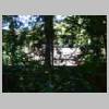 DSCN4567.JPG