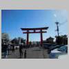 DSCN5307.JPG