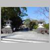 DSCN5308.JPG