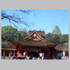 DSCN5311.JPG