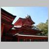 DSCN5313.JPG
