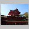 DSCN5314.JPG