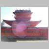 DSCN5316.JPG