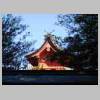 DSCN5318.JPG