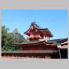 DSCN5320.JPG