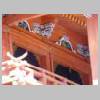 DSCN5322.JPG