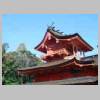 DSCN5323.JPG