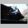 DSCN2356.JPG
