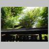 DSCN4639.JPG