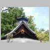 DSCN4642.JPG