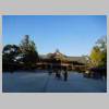 DSCN5328.JPG