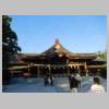 DSCN5330.JPG
