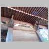 DSCN0363.JPG