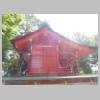 DSCN0370.JPG