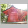DSCN0371.JPG