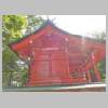 DSCN0372.JPG