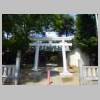 DSCN0376.JPG