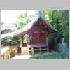 DSCN3153.JPG