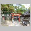 DSCN6352.JPG