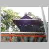 DSCN6354.JPG