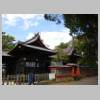 DSCN6359.JPG