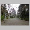 DSCN2517.JPG