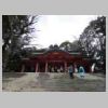 DSCN2518.JPG