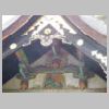 DSCN2529.JPG