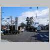 DSCN6631.JPG