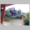 DSCN0034.JPG