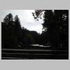 DSCN5696.JPG