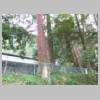 DSCN5698.JPG