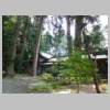 DSCN5699.JPG