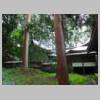 DSCN5700.JPG