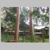 DSCN5701.JPG