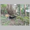 DSCN5703.JPG