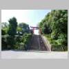 DSCN4580.JPG