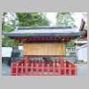 DSCN4582.JPG