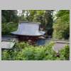DSCN4584.JPG
