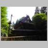 DSCN4588.JPG