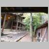 DSCN8902.JPG