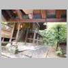 DSCN8903.JPG