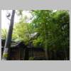 DSCN8904.JPG