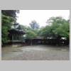 DSCN8905.JPG
