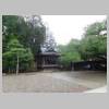 DSCN8906.JPG
