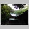 DSCN8908.JPG
