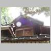 DSCN8909.JPG