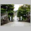 DSCN8912.JPG