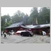 DSCN8916.JPG